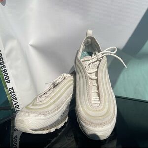 Nike AirMax Terrascape 97